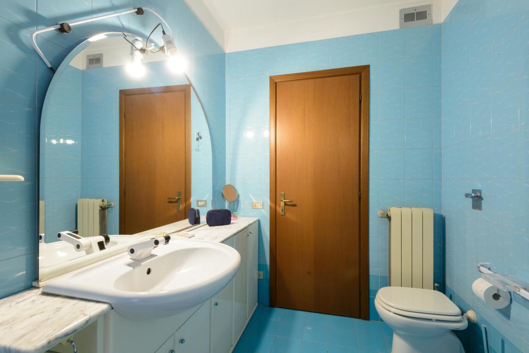 Apartamento La Dimora Di Amedeo Siena Exterior foto